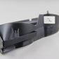 Original BMW E46 316i-330i Coupe Scheinwerferinnengehäuse Rechts 1305540299