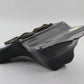 Orig. BMW E39 520i-540i M6 Lautsprecher hinten rechts Stereo System 65138360778