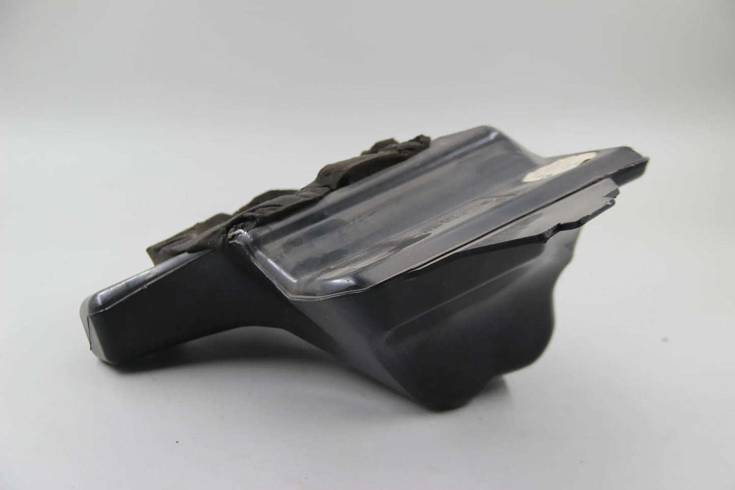 Orig. BMW E39 520i-540i M6 Lautsprecher hinten rechts Stereo System 65138360778