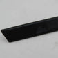 Orig BMW E39 520i-540i M5 Stossleiste Seitenwand vorne links schwarz 51138159293