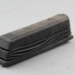 Orig BMW E30 316i-325i E34 518i-530i Limousine Handbremshebelmanschette 11541669