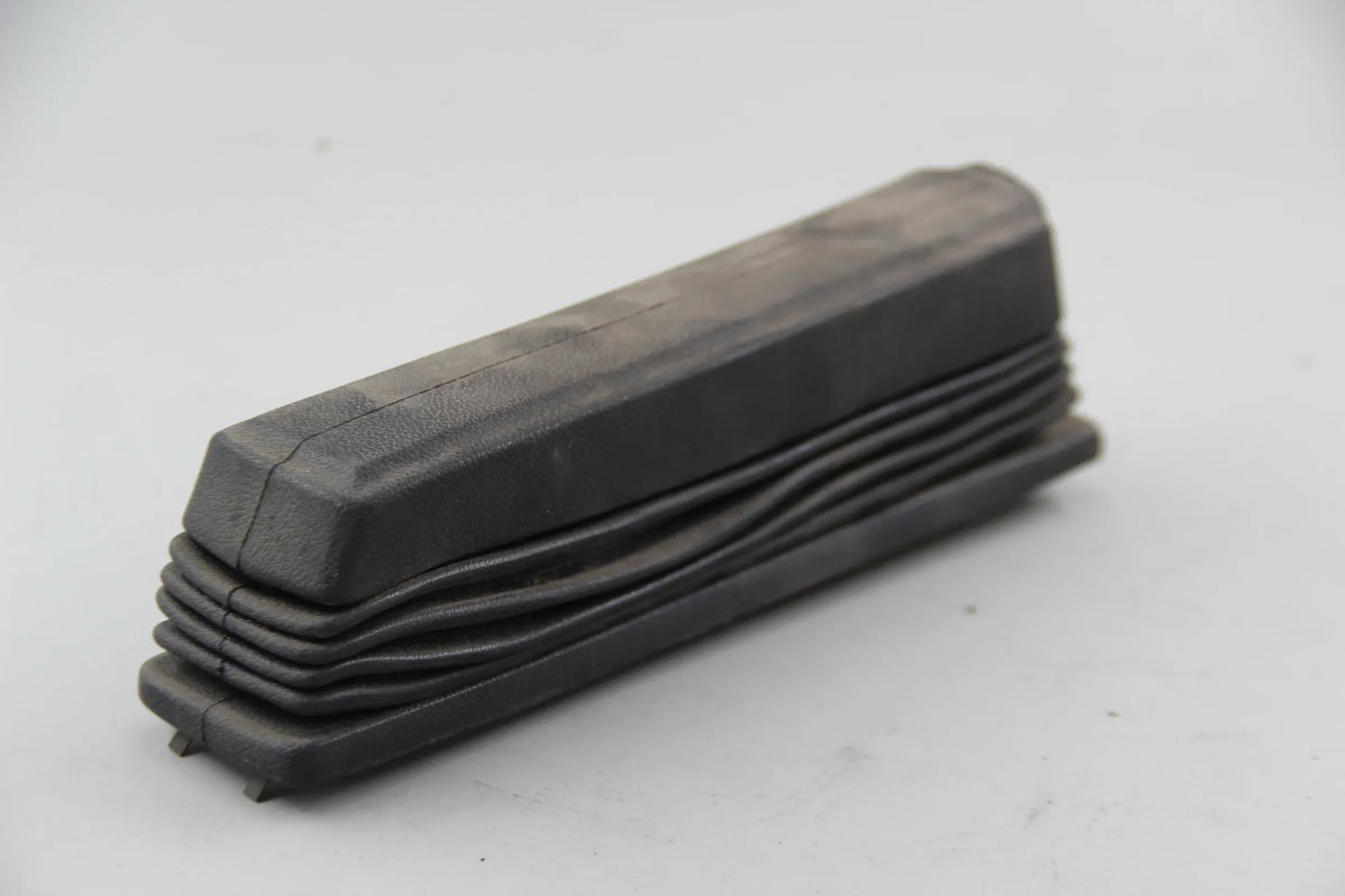 Orig BMW E30 316i-325i E34 518i-530i Limousine Handbremshebelmanschette 11541669