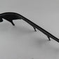 Original BMW E46 316i-330i M3 Abdeckleiste links 63128384489