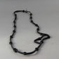 Original BMW E36 316i 318i E34 318i Z3 1.8 1.9 Profildichtung 11131739813