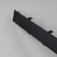 Original BMW E39 520i-540i Touring Stossleiste vorne rechts NOS NLA 51118184498