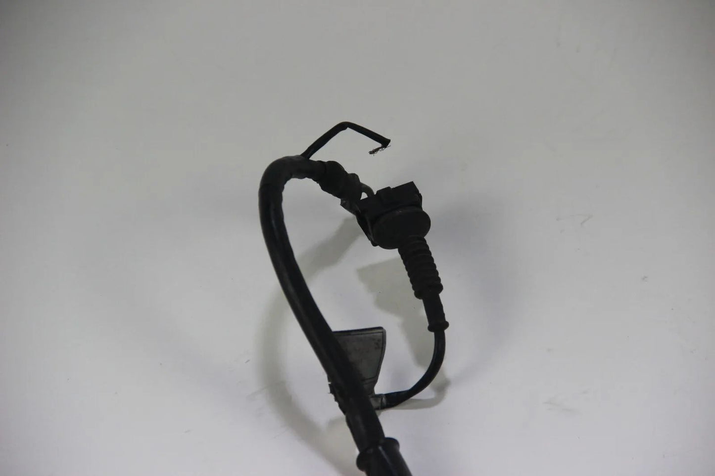 Original BMW E32 E34 Kabelbaum Ölniveau M30 Schalter 1724026 Harnes Oil Sensor