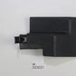 Original BMW E24 Modul Abdeckung ZV Zentralverriegelung 1373323 6er 6-Series