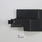 Original BMW E24 Modul Abdeckung ZV Zentralverriegelung 1373323 6er 6-Series