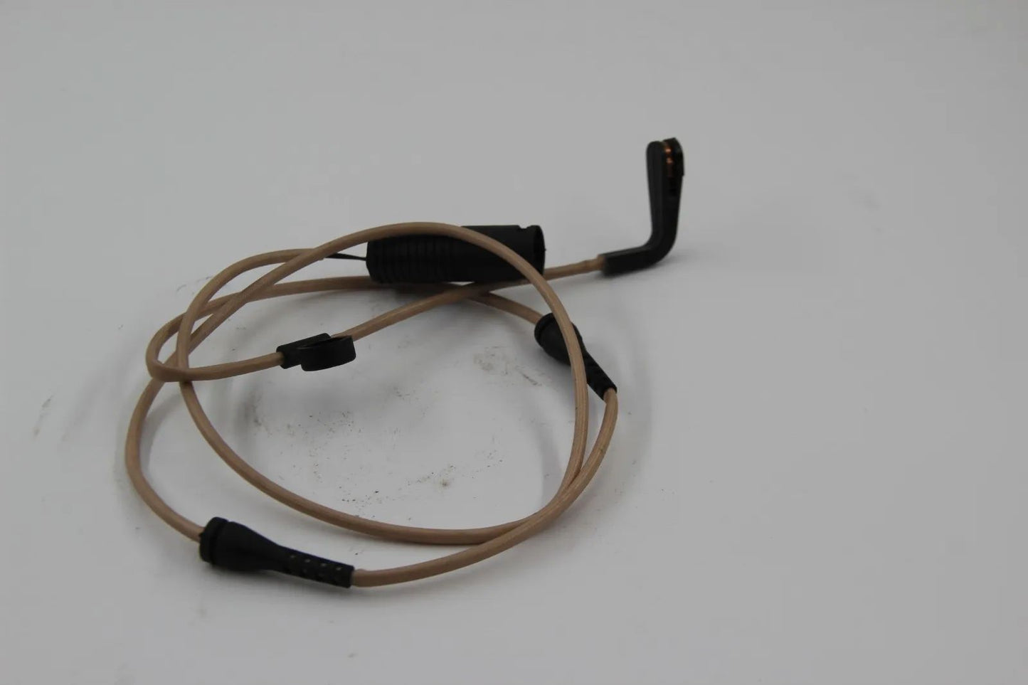 Original BMW E39 520i-540i M5 Bremsbelagfühler Sensor 34351163207