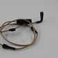 Original BMW E39 520i-540i M5 Bremsbelagfühler Sensor 34351163207