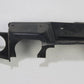 Original BMW Motor Kabelbaum Abdeckung 1380390 Motorkabelbaumabdeckung