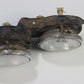 Original BMW E12 5er Scheinwerfer links Headlights Left Hella M535i 530i 528i 5
