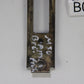 Original BMW Stütze Ansaugbrücke Stützblech M90b35 M30 früh 11611272899 bracket