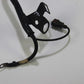 Original BMW E32 E34 Kabelbaum Ölniveau M30 Schalter 1724026 Harnes Oil Sensor