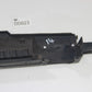 Original BMW E30 Halterung Kabelbaum Motorkabelbaum 1380390 Abdeckung