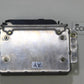 Original BMW E32 E34 Getriebe Steuergerät ECU 0260002058 Steuerung Module GCU
