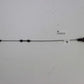 Original BMW Öl Messstab Peilstab Oldtimer Oil Dipstick OEM  Oil Dipstick
