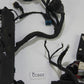 Original BMW 535 735 Motorkabelbaum DME + EML 12511714273 Engine Wiring Harness