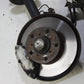 Original BMW E3 E9 Federbeine Struts komplett Bremssattel 2.5 2.8 CS CSi 3.0