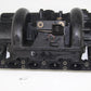 Original BMW M52 Ansaugbrücke Sauganlage Ansaugkrümmer 1433954 Intake