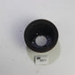 Original BMW E30 M3 E28 M10 Riemenscheibe Wasserpumpe 11511277728 Keilriemen