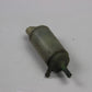 Original BMW E30 Wischwasserpumpe Pumpe 1380105 .9 316i 318i 323i 320i 325i M3