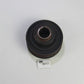 Original BMW E30 320is M3 S14 Vibrationsdämpfer Keilriemenscheibe 1308577 3er