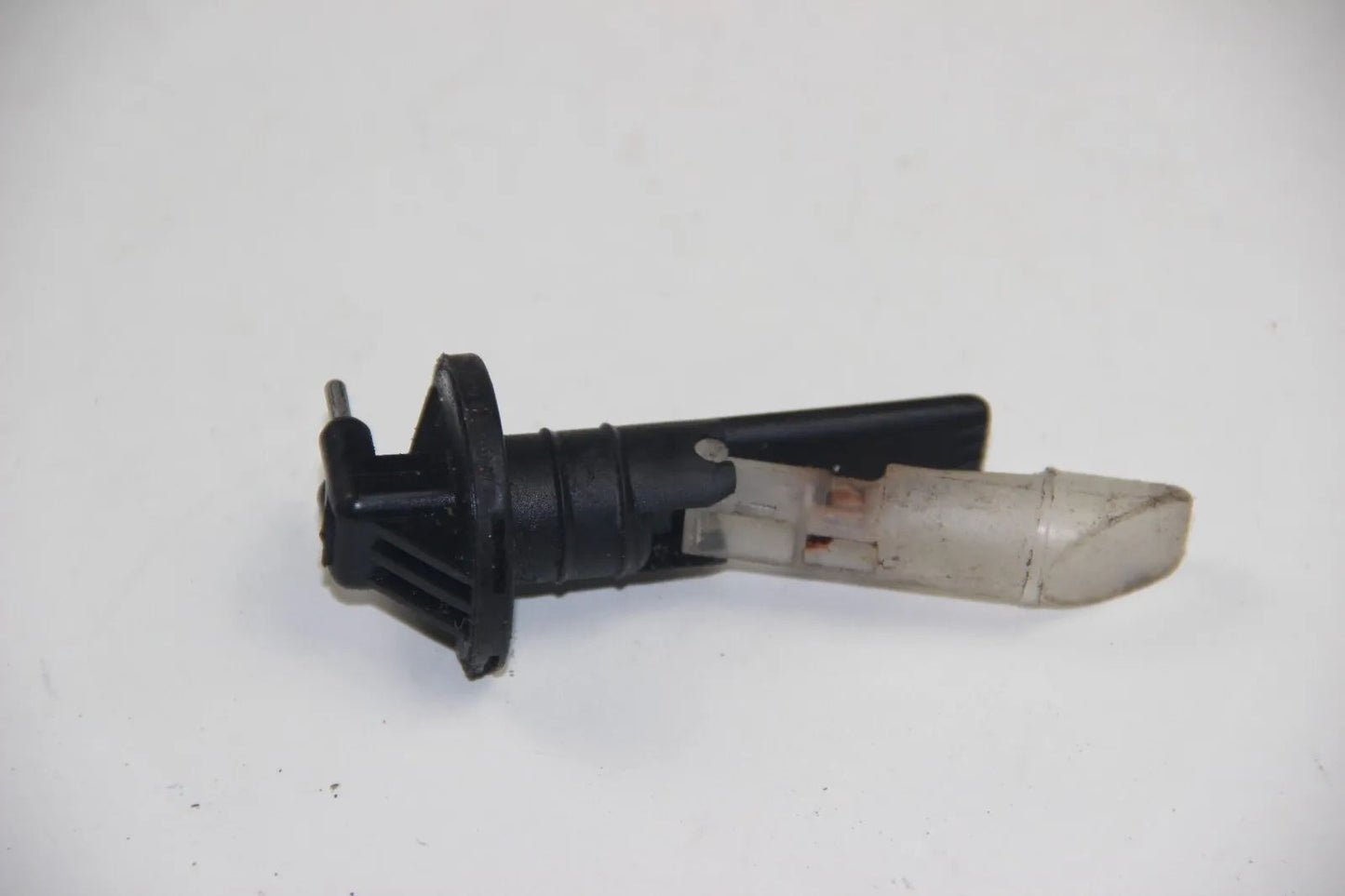 Original BMW E30 Wisch Füllstand Sensor check control 1378636 3er 316i-325i M3