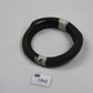Original BMW E30 Gummipuffer Federnsitz Federbein vorne 1124322 1128523