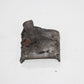 Original BMW E12 E24 E28 E23 Motorabdeckung Verteiler Halter 1250031