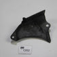 Original BMW E30 M20 E28 E34 Abdeckung Motorabdeckung 1271863 Cover