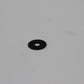 Original BMW E30 316i-325i M3 Dichtscheibe Scheibe  51211916544