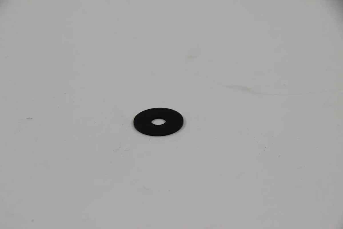 Original BMW E30 316i-325i M3 Dichtscheibe Scheibe  51211916544