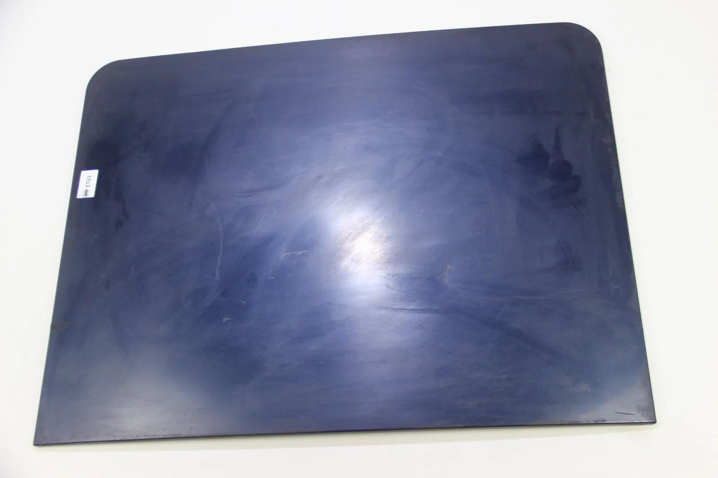 Original BMW E34 Touring Schiebedach Deckel vorne 54128120139 5er