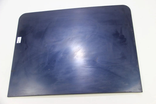 Original BMW E34 Touring Schiebedach Deckel vorne 54128120139 5er