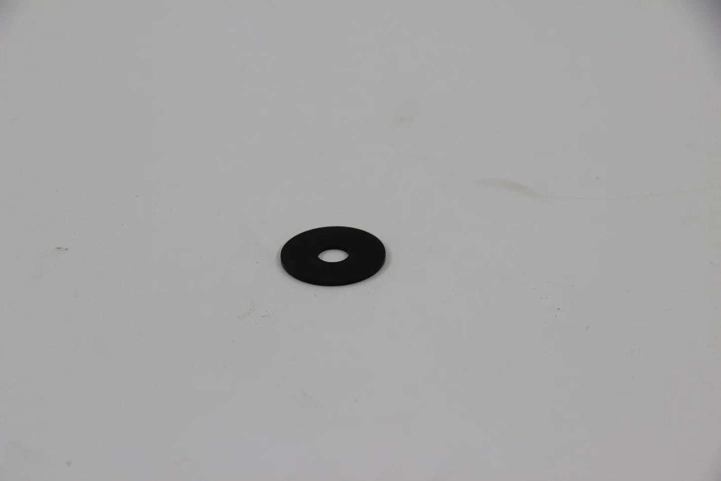 Original BMW E30 316i-325i M3 Dichtscheibe Scheibe  51211916544