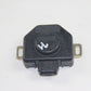 Original BMW E30 E34 Volvo 480 Poti Drosselklappe Schalter Sensor 0280120319