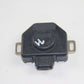 Original BMW E30 E34 Volvo 480 Poti Drosselklappe Schalter Sensor 0280120319