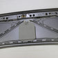 Original BMW E30 Heckklappe Kofferraum Klappe Deckel Trunk Boot 3er