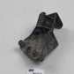 Original BMW E30 E21 Z1 E28 Halterung Lichtmaschine Generator M20 1264645