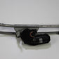 Original BMW E36 Scheibenwischermechanismus mit Motor 3er 3 -series 316i-M3