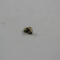Original BMW E10 NK E21 E12 E60 E24 E64 E23 E38 2x Sechskantmutter M4 07119922028