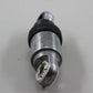 Original BMW E36 318tds E34 525td E39 525td E38 725tds Riemenspanner 11282248168