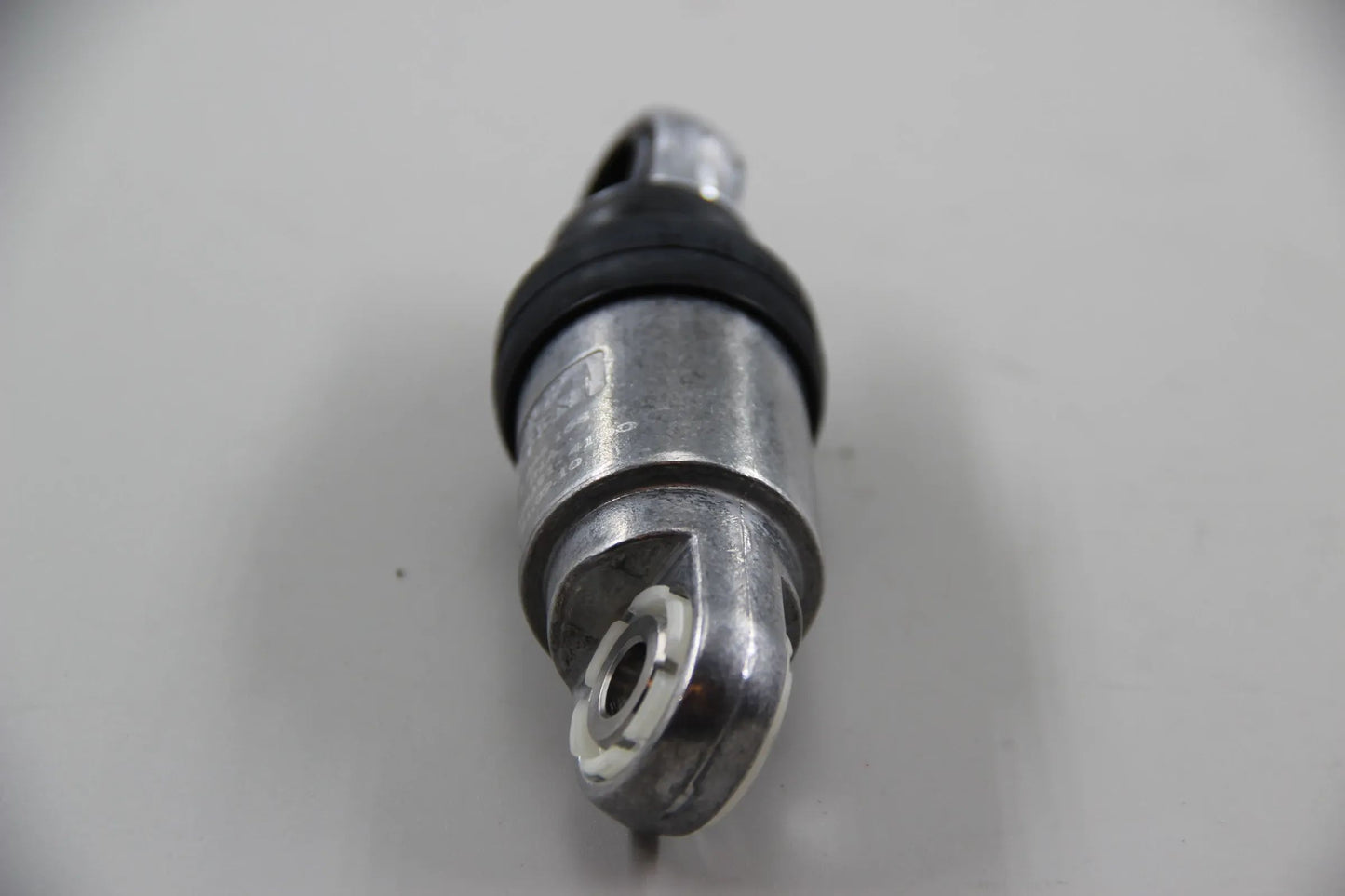 Original BMW E36 318tds E34 525td E39 525td E38 725tds Riemenspanner 11282248168