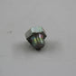 Original BMW E10 E21 E30 E12 E34 E24 E38 Verschlussschraube AM12X1,5 07119919225