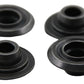 Orig. BMW E30 316i 318i E36 316i 318i E34 518i 4x Federteller oben 11341714621