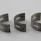 Original BMW E12 E34 E24 E23 E32 E3 E9 3x Lagerschale blau 60,00MM 11211261042