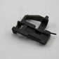 Orig BMW E34 M5 M5 3.6 M5 3.8   Verschluss+Code rechts BMW Motorsport NOS 512181