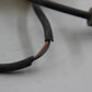 Original BMW E30 E24 Z1 Impulsgeber links defekt 34521178981
