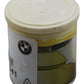 Original BMW E30 E36 E34 E32 E38 E31 Tassenstössel hydraulisch NOS 11321734341